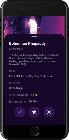 Bohemian Rhapsody 2.png